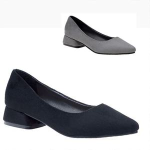 여성 로퍼 구두 펌프스 플랫슈즈 6821 여성샌들 샌들