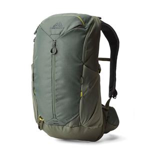 [그레고리]남성배낭 줄루 라이트 ZULU 24리터 LT FORAGE GREEN (AO544018)