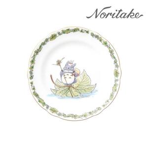 [노리다께]4924 토토로 중접시 19cm (No.8)