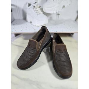 리바디 세이브존07 남성 스니커즈 3.5cm 2025RV0885