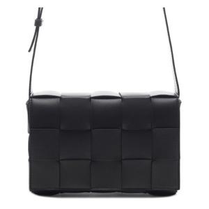 [보테가베네타]25SS 여성 카세트 크로스백 (578004 VMAY1 8425 2