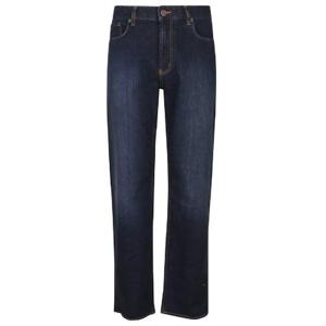 엠포리오 아르마니 J76 스트레이트핏 청바지 EM000763AF13278 MB001 TP936774760