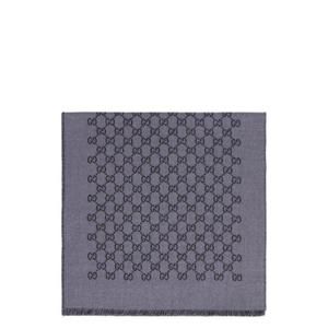 구찌 GG 자카드 스카프 3912464G200 1160 TP934411015