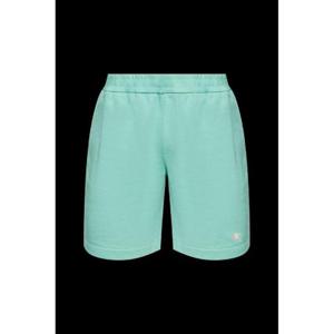 베르사체 메두사 패치 신축성 허리 밴드 반바지 10207751A15105 1GO50 TP941206082