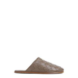 Bottega Veneta Sunday 우븐 슬라이드 775316V2ED0 2354PINECONE TP934592468