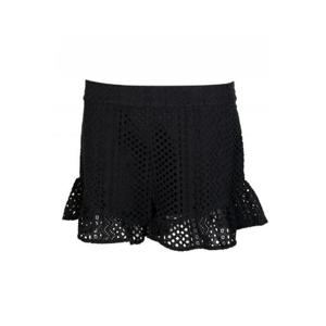 엠포리오 아르마니 플로럴 패턴 반바지 3Z2P802NWYZ 0920 TP934580687