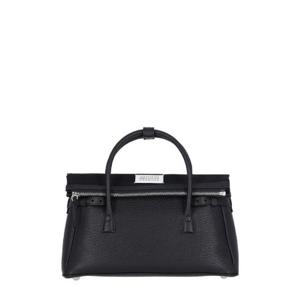 메종 마르지엘라 5AC 폴드오버 탑 미디엄 토트백 SB2WD0076P4348 T8013 TP934424290