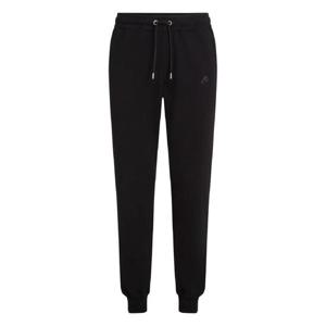 26 SS 칼라거펠트 카메오 트랙팬츠 A3M10106999 TP437595697