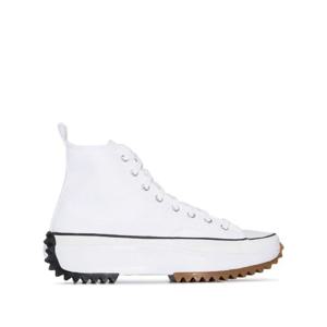 26 SS 컨버스 럼 스타 하이크 스니커즈 166799C TP432094681