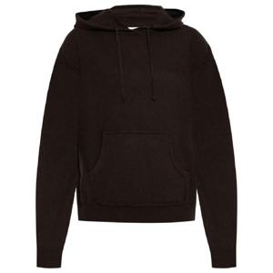 26 SS 메종마르지엘라 울 캐시미어 후드티 S50GU0233M13095 TP432186597