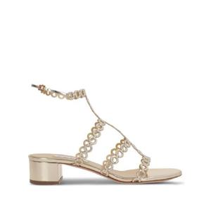 26 SS 아쿠아주라 인피니티 체인 샌들 ICHMIDS0SSY TP437474685