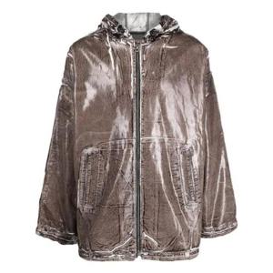 26 SS 디젤 코트 데님 재킷 A09918007P6 TP432298830