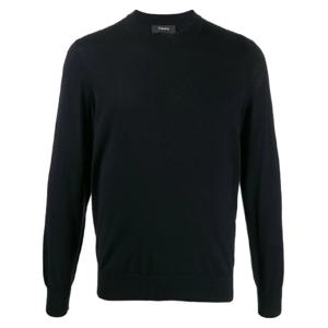 26 SS 띠어리 크루 넥 스웨트셔츠 J0781713G0F TP432031533