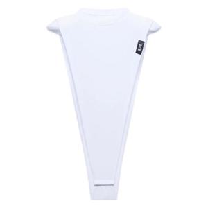 26 SS GCDS 로고 태그 바디수트 B1CW2604T04 TP438155682