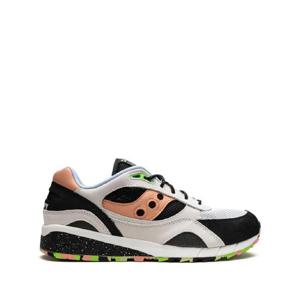 26 SS 써코니 섀도 6000 스니커즈 S707443 TP432280037