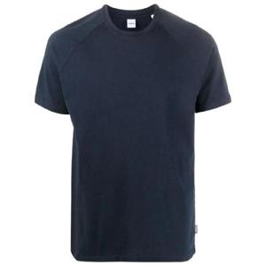 26 SS 아스페시 반소매 티셔츠 S1AAY28A335 TP432209079