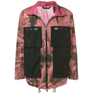 26 SS 폴스미스 포토그래픽 프린트 재킷 M1R327TA00670 TP432481702