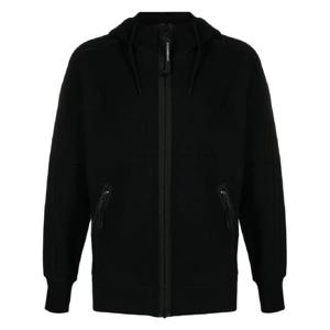 26 SS CP컴퍼니 로고 프린트 후드티 16CMSS082A005086W TP432002704