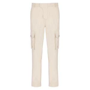 26 SS 발망 카고 팬츠 FH1PM095CG15 TP438257320