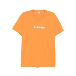 26 SS 아스페시 실렌조 티셔츠 S5AAY27A335 TP438252626