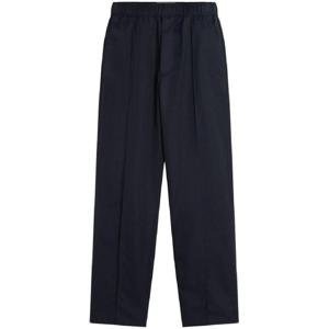 26 SS 랑방 크롭 팬츠 RMTR00315883P25 TP433174016