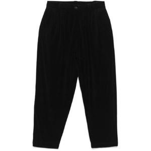 26 SS 조르지오아르마니 테이퍼드 팬츠 GM001250TE13896 TP432505639