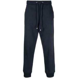 26 SS 조르지오아르마니 드로스트링 울 트랙팬츠  3RSP51SJDSZ TP432112425