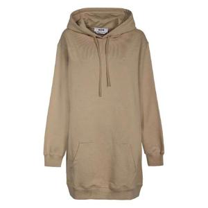 26 SS 엠에스지엠 로고 프린트 드레스 3341MDA73227799 TP436492456