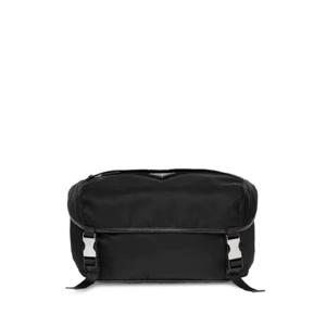 26 SS 프라다 리나일론 메신저 백 2VH994VOOO2DMG TP432291179