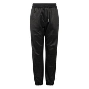 26 SS 로베르토 카발리 자카드 패턴 팬츠 URT25G2ON53 TP437116179