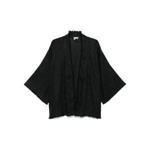 26 SS PAROSH 리넨 재킷 BEACH25D431708 TP436486216