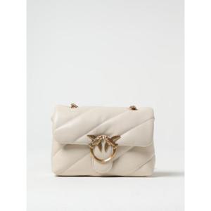 핑코 숄더백 100039A0F2 Z14Q White