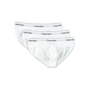 26 SS 캘빈클라인 스트레치 코튼 브리프 3팩 세트 LV00NB4388100 TP435453690