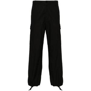 26 SS 겐조 코튼 카고 팬츠 FE55PA2429DL TP432467954