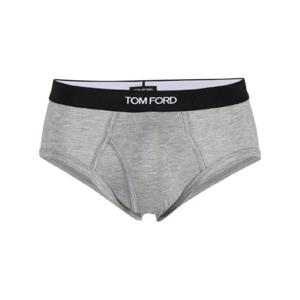 26 SS 톰포드 톰 포드 로고 밴드 브리프 T4LC11410 TP432455075