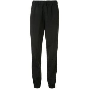 26 SS 겐조 사이드 지퍼 스트라이프 트랙팬츠 FA62PA0289CO TP436019263