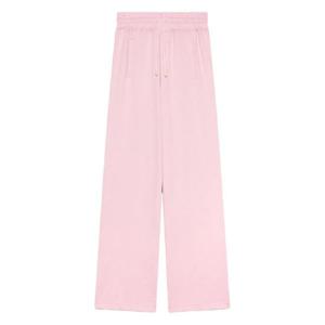 26 SS GCDS 로고 자수 트랙팬츠 B1CW3003JG5 TP438270654