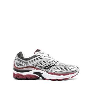 26 SS 써코니 프로 그리드 옴니 9 OG 스니커즈 S707391 TP438270063