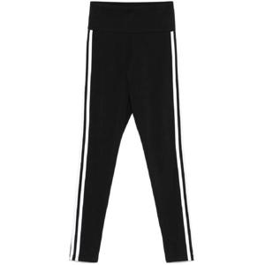 26 SS 아디다스 3 스트라이프 레깅스 IP2968 TP435964940