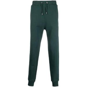 26 SS 발망 로고 패치 트랙팬츠 BH1OB270BC43 TP432112652