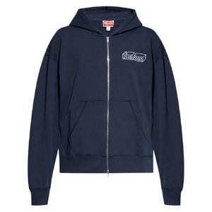 26 SS 겐조 겐조 쿠베 후드티 FE65SW2144MF TP432155950