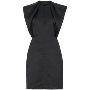 26 SS 프로엔자슐러 새틴 시프트 미니 드레스 R2243029AY154S TP432292365