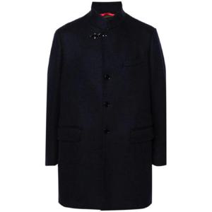 26 SS 페이 싱글 브레스티드 코트 NAM5449025JVJB TP432347075