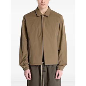 26 SS Post Archive Faction 8 0 코치 재킷 80OCJRBRBRW TP438071689