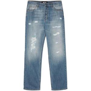 26 SS 저스트 카발리 스트레이트 진 76OAB5R0DW079 TP432067053