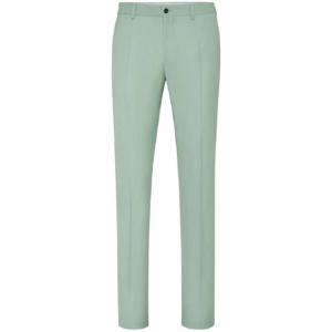 26 SS 필립플레인 프레스드 크리즈 테일러드 팬츠  SADCMRT1305PTE003N TP432371944