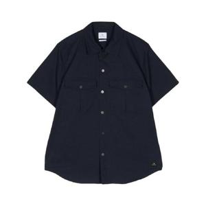 26 SS 폴스미스 반소매 셔츠 M2R798YM22056 TP432492325