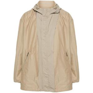 26 SS 디젤 제이맥켈 로고 자수 재킷 A128600KIAE TP432369840