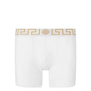 26 SS 베르사체 그레카 보더 복서 브리프 AU100281A10011 TP432139389