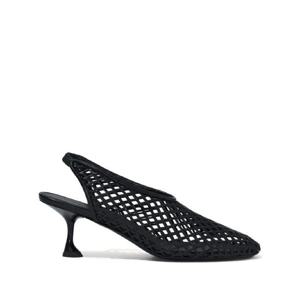 26 SS 프로엔자슐러 티 퍼포레이티드 펌프스 SH251016AL001A TP432996307